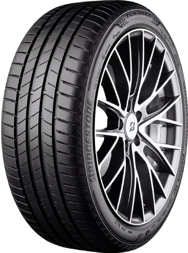 Bridgestone  T005 96W