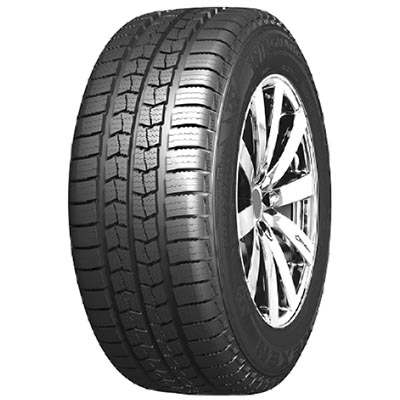 Nexen  WINGUARD WT1 101R