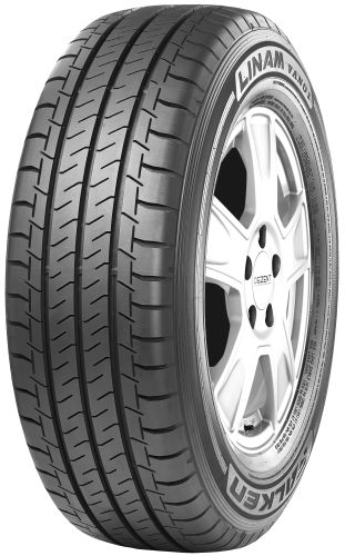 Falken  LINAM VAN01 94R