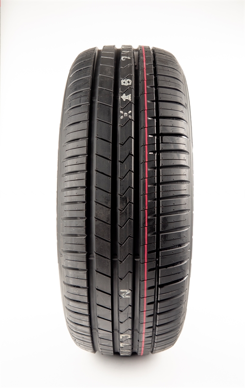 Falken  SN832B 91V