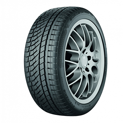 Falken  HS02PRO 109V