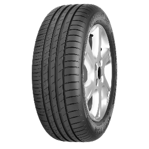 Goodyear  EFFICIENTGRIP PERFORMANCE 94H