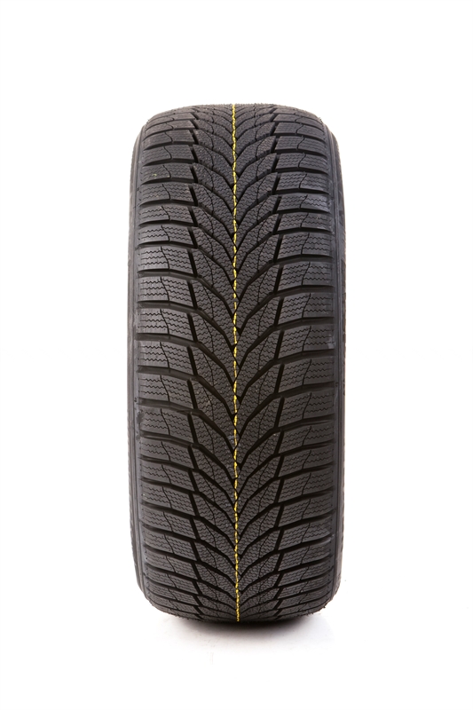 Nexen  WINGUARD SPORT 2 92V