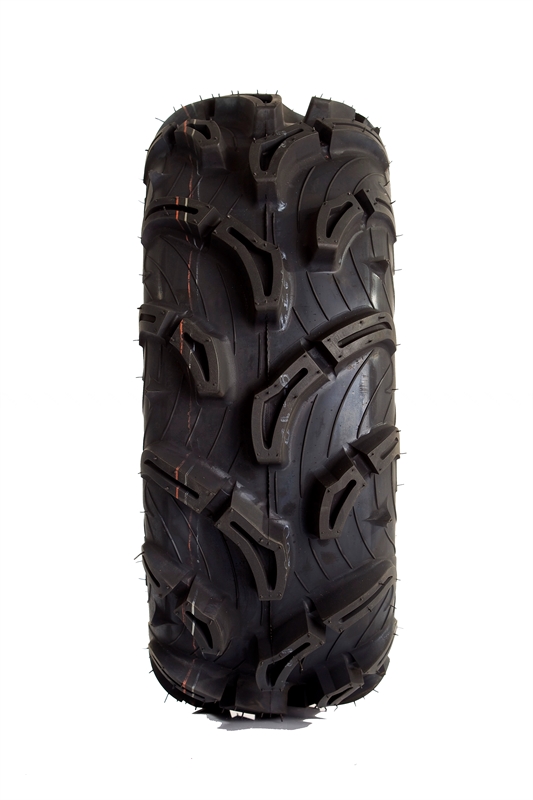 Maxxis  MU01 ZILLA