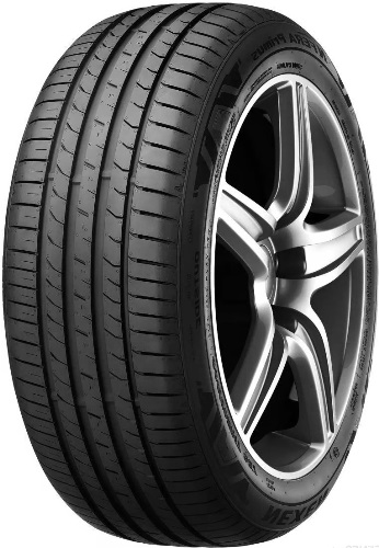 Nexen  NFERA PRIMUS 90V