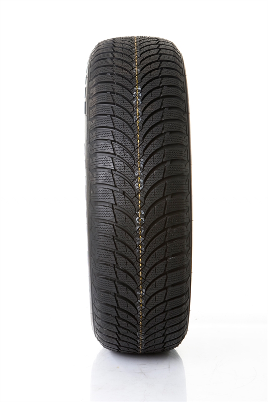 Nexen  WINGUARD SNOW G WH2 91H