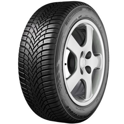 Firestone  MULTISEASON 2 81H