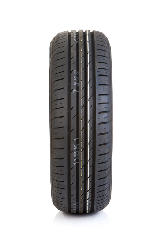 Nexen  NBLUE HD PLUS 95V
