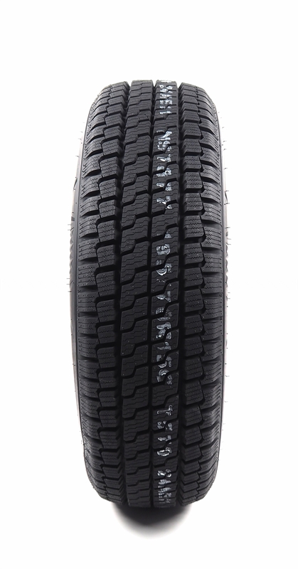 Nexen  NBLUE 4SEASON VAN 104T