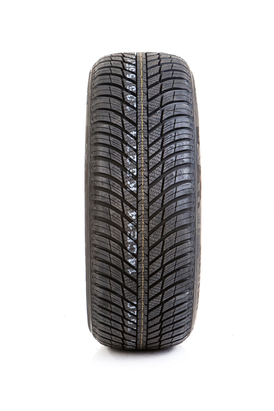 Nexen  NBLUE 4 SEASON 102H