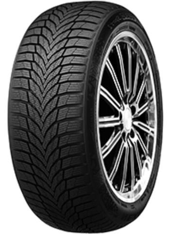 Nexen  WINGUARD SPORT 2 99V