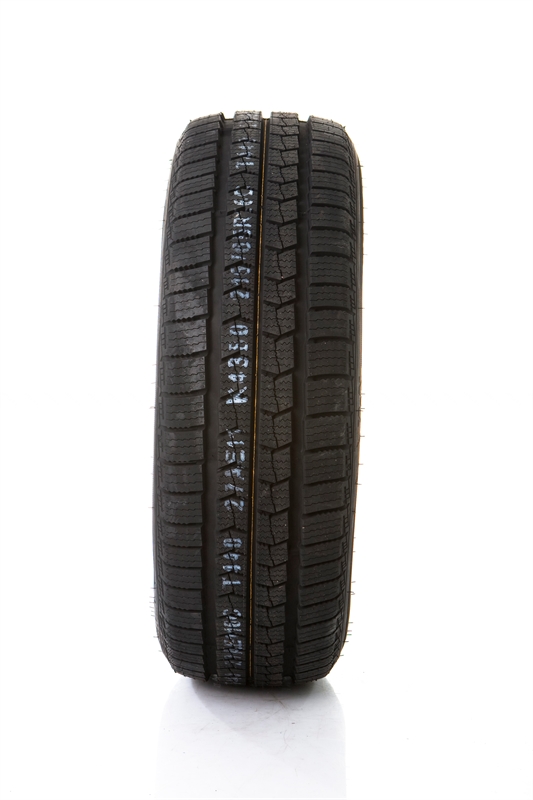 Nexen  WINGUARD WT1 112R