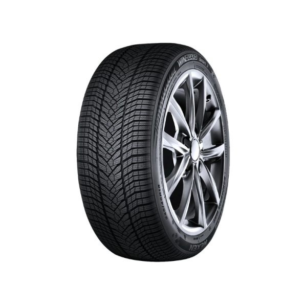 Nexen  WINGUARD SPORT 3 105V