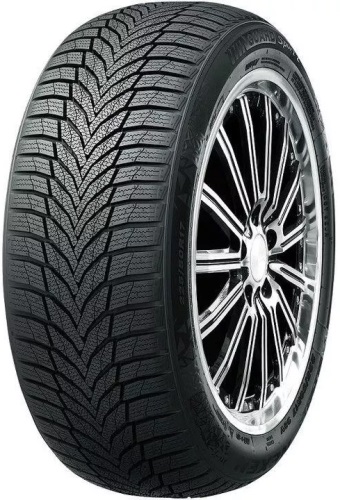 Nexen  WINGUARD SPORT 2 100W