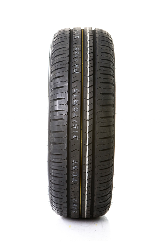 Nexen  ROADIAN CT8 110T