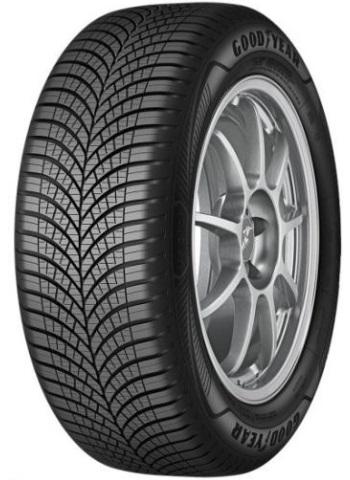 Goodyear  VECTOR 4 SEASONS G3 96Y