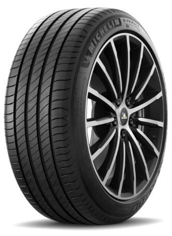 Michelin  E PRIMACY 100V