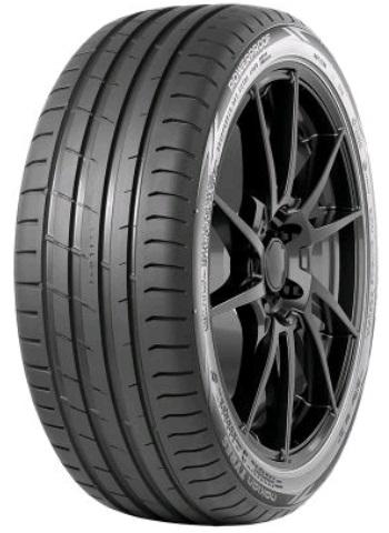Nokian  POWERPROOF 1 98Y