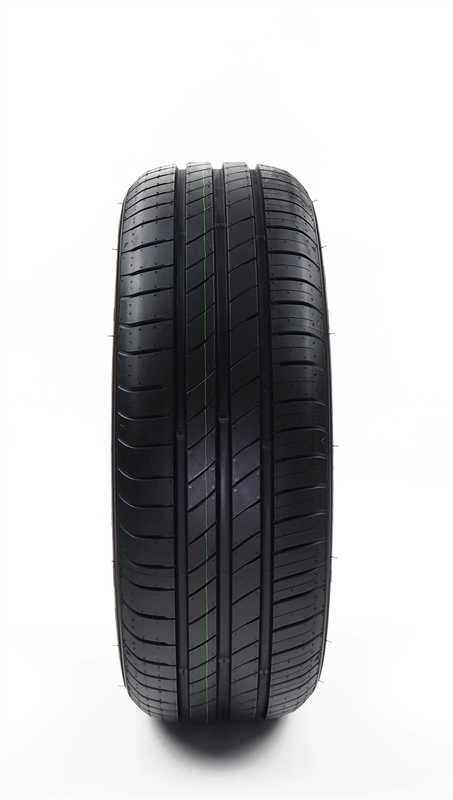 Kumho  HS52 103V