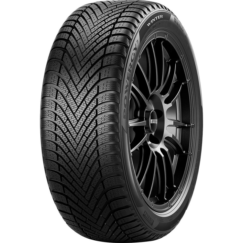 Pirelli  POWERGY WINTER 104H