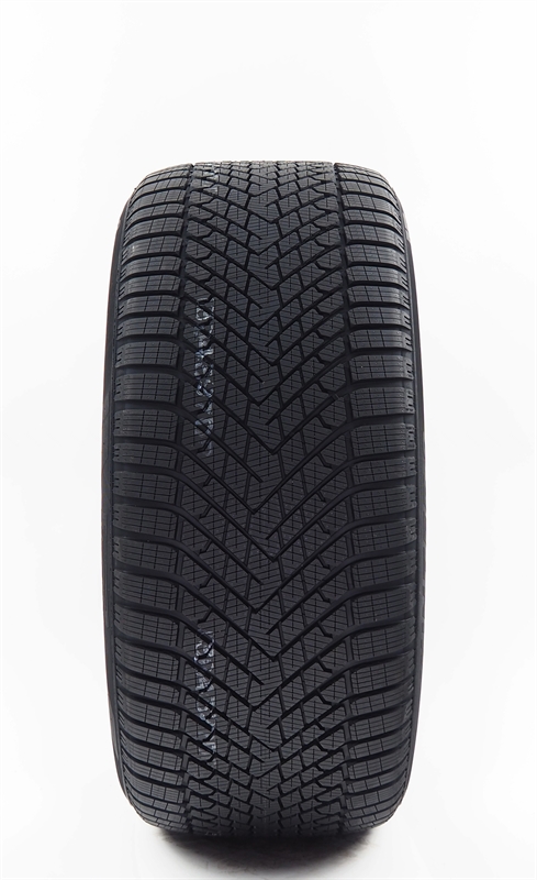 Pirelli  SCORPION WINTER 2 115V