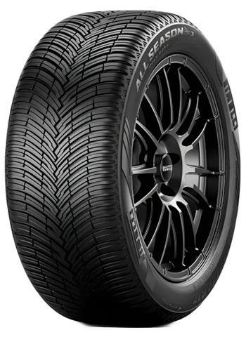 Pirelli  SCORPION ALL SEASON SF3 114V