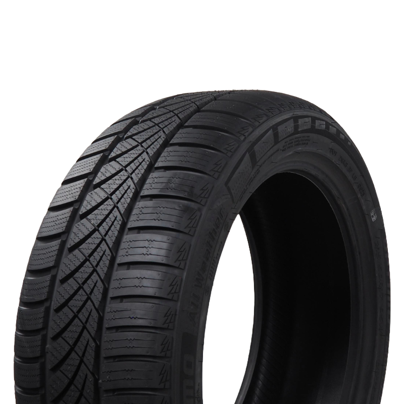 Optimo  OL41 ALL WEATHER 95V