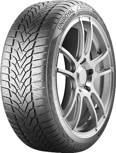 Uniroyal  WINTEREXPERT 88H