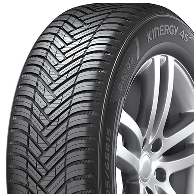 Hankook  H750A 116H