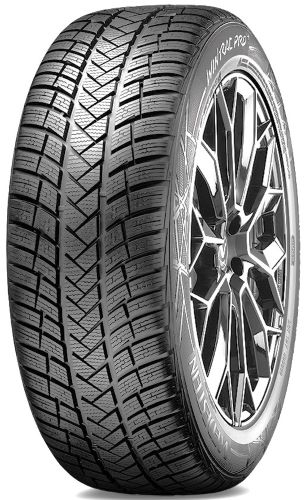 Vredestein  WINTRAC PRO+ 93H