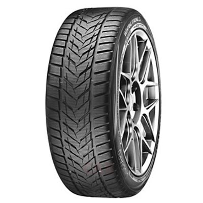 Vredestein  WINTRAC XTREME S 103H