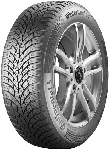 Continental  TS870 95T