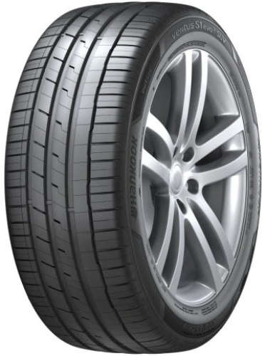 Hankook  K127A 100Y
