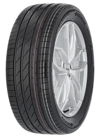 Hankook  VENTUS EVO SUV K137A 113Y