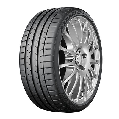 Falken  AZENIS RS820 97Y