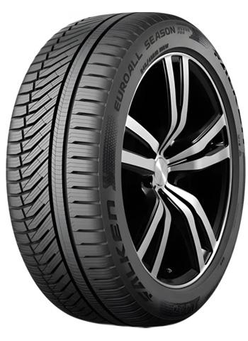 Falken  EUROALL SEASON AS220PRO 96W