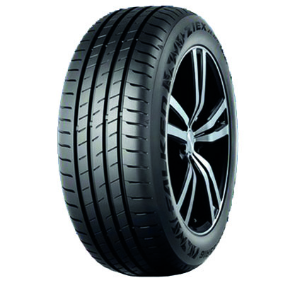 Falken  ZIEX ZE320 84V