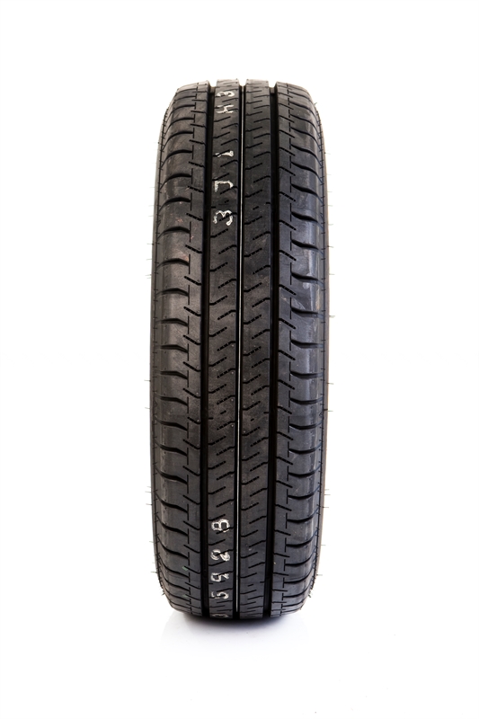 Falken  LINAM VAN01 106R