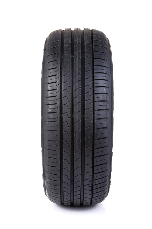 Falken  ZIEX ZE310EC 87W