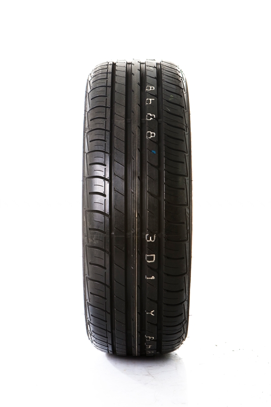 Falken  ZE914A EC 94W