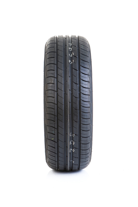 Falken  ZE914A 95V
