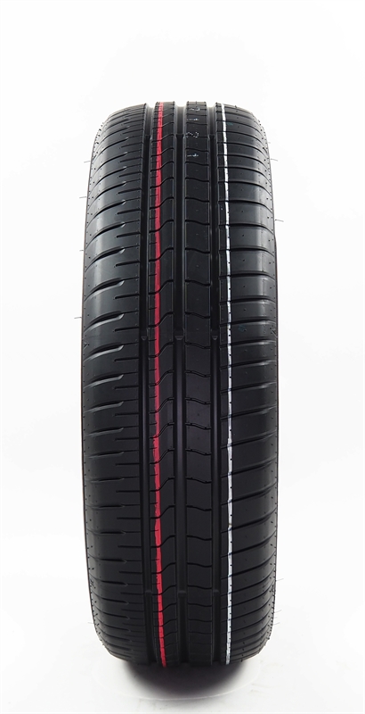 Falken  ZIEX ZE310A EC 99V