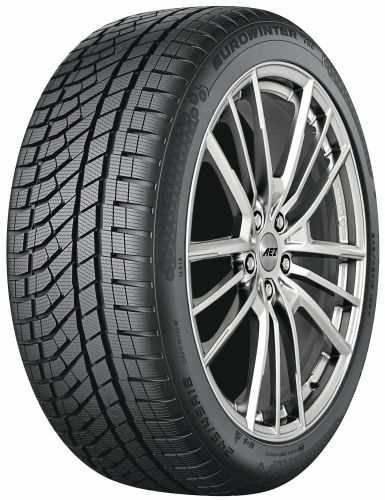 Falken  HS02PRO 98V