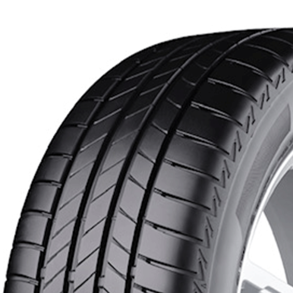 Firestone  ROADHAWK2 95V