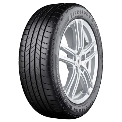Firestone  ROADHAWK2 95W