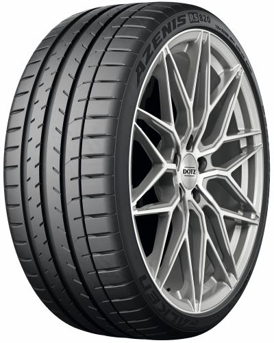 Falken  AZENIS RS820 102Y