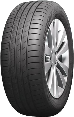 Goodyear  EFFICIENTGRIP PERFORMANCE 92V