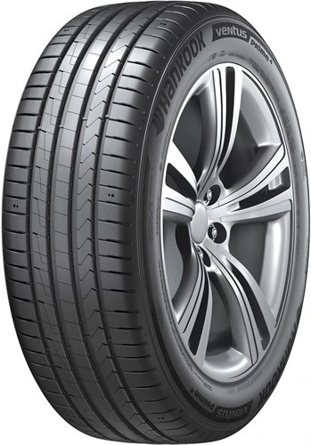 Hankook  K135A 104V