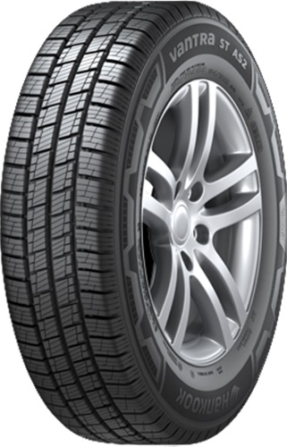 Hankook  RA30 121R