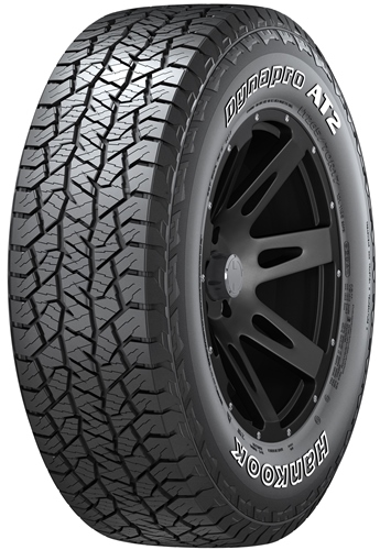 Hankook  RF11 109T
